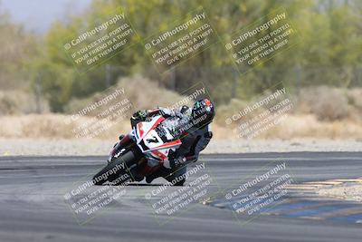 media/Apr-20-2025-CVMA (Sun) [[39090e8767]]/Race 10-Stock 1000 Shootout/